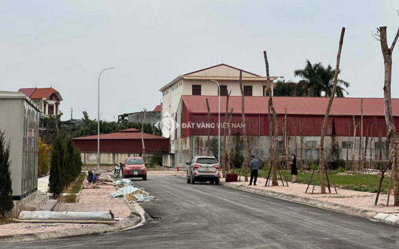 image slide